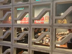 -楠火锅(仁恒梦中心店)