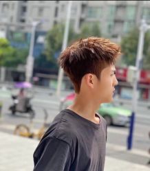 -阿玛仕