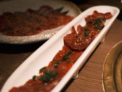 -虎丸烧肉(世纪汇店)