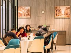 -忆家一宴(大木桥路旗舰店)