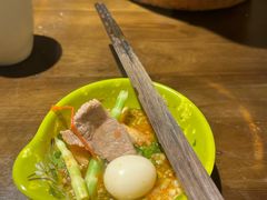 -聚汇三少·龙虾·中餐厅(莫邪路新天地店)