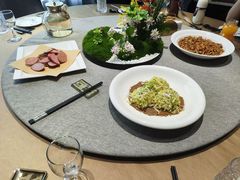 -卫鼎轩·家宴(水上公园店)