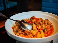 -凤凰湘语(浦东旗舰店)