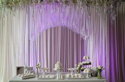-HY小曼wedding·TOPYOUNG团队