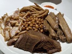 -茅溪菜·家常菜(九街店)
