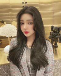点击看大图 -3AM HAIR SALON烫发染发接发