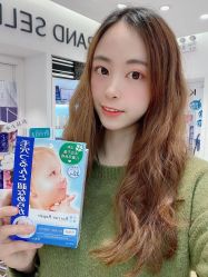 -cocokarafine可开嘉来