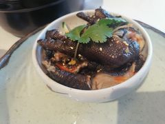 -徽珍源(龙茗路店)