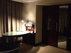 iphone_upload_pic-合肥海汇假日酒店