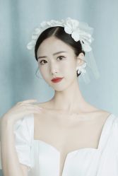 -青柠美妆工作室(正弘城店)