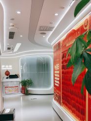 -联合丽格·张菡丽格医疗美容