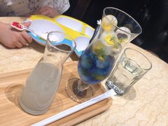 -大树餐厅(万达创始店)
