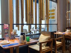 -雀舞云南菜(乐客城店)