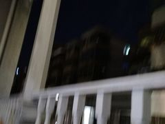 景观位-陈记汤饭(水巷口店)