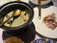 -虹之森·小馆