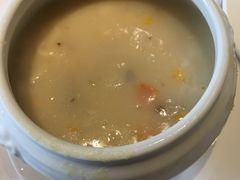 -王品台塑牛排(成都万象城店)