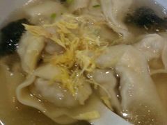 -熙盛源(永乐路店)