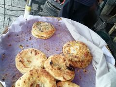 -杨顺宝喜洲粑粑