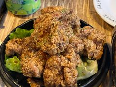 -miss密斯韩餐(平阳景苑店)