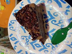 -星巴克臻选(济南万达店)