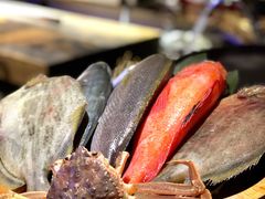 -矶野水产(澳门逸园中心店)