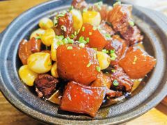 -小湘旺臭鳜鱼(百子湾店)