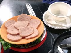 -二楼老店重庆鸡公煲(真光路店)