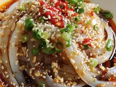 -力力豆花庄(广渠门店)