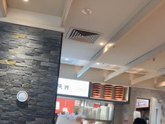-大师兄·西北小馆(南沙万达广场店)