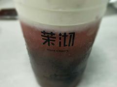 -茉沏(相城天虹店)