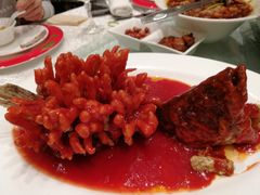 -亢龙太子酒轩(东湖店)