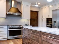 -BHG Market Place(水游城店)