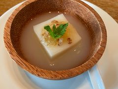 -宁波柏悦酒店·钱湖渔港