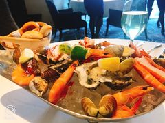 -AZUR聚(香格里拉饭店)