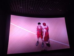 -寰映影城(大融城激光IMAX店)