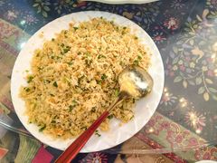 -巽寮印象美食部落餐厅·海鲜·地方特色菜(惠州体验店)