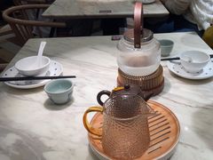-陶陶居酒家(环市东店)