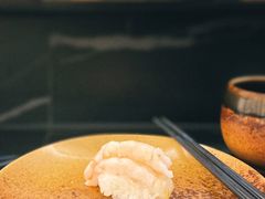 甜虾寿司-Sushi Hanzo半藏(天环广场店)