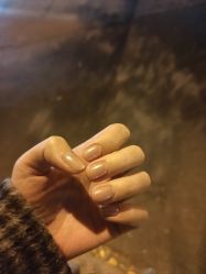 -xiFan·喜凡美甲工作室