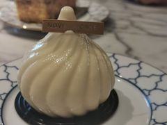 猫山王榴莲-诺嘉甜品(世贸店)