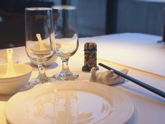 -四季民福烤鸭店(前门店)