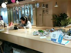 -初八专业级手工DIY陶艺社·户外研学·创意DIY首饰