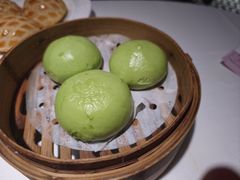 -稻香饭店(IFS国金中心店)