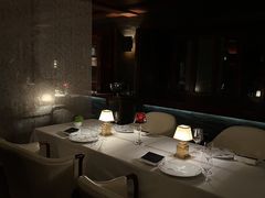 -三嚥阁 La Villa Restaurant