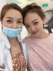 -禹彤绣苑·机器野生眉纹眉
