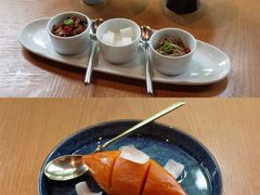 -新荣记(西溪湿地店)