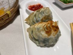 -粤港湾砂锅粥·宵夜(宝龙店)