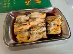 -每日鲜石磨肠粉(潮苑小区店)