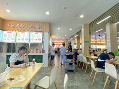 -中南大学湘雅二医院