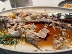 -YAFEE雅菲·粤菜·湘菜·融合菜(魏公村店)